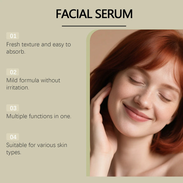 Copper-Peptide-Serum-Anti-Wrinkle-Remover-Antioxidant-Tighten-Skin-Barrier-Repair-Deep-Hydration-Hyaluronic-Acid-Face.jpg