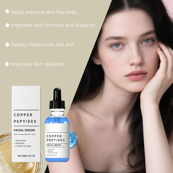 Copper-Peptide-Serum-Anti-Wrinkle-Remover-Antioxidant-Tighten-Skin-Barrier-Repair-Deep-Hydration-Hyaluronic-Acid-Face.jpg